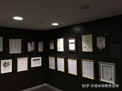 Crown College International-烹饪、西点和酒店管理(澳洲留学工作)